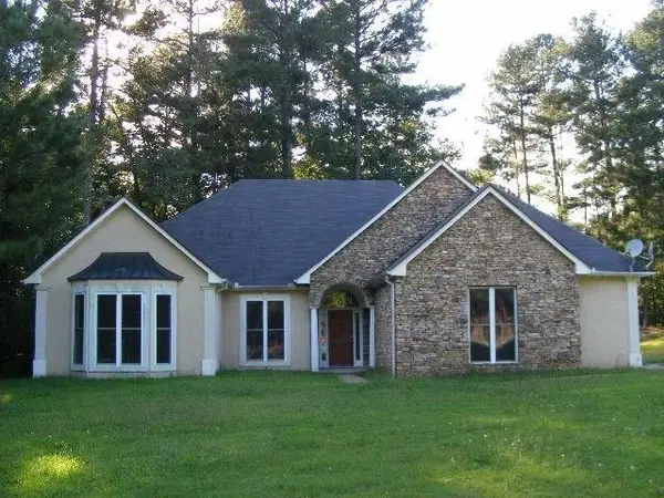 1951 Luke Edwards Road, Dacula, GA 30019