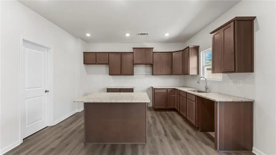 201 Bloomfield Circle, Canton, GA 30114 - #3