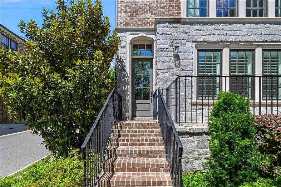 230 Devin Place Ne, Atlanta, GA 30305 - #3