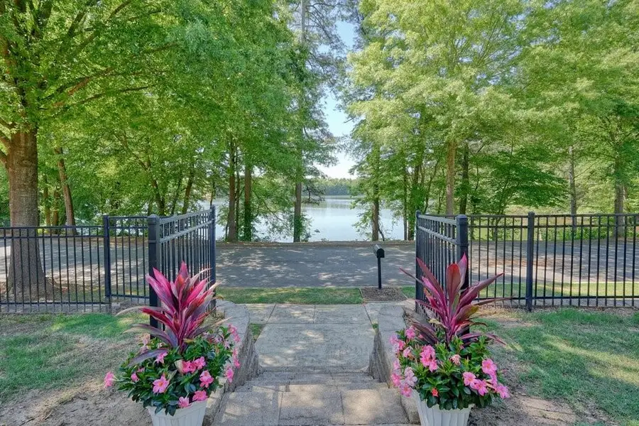 934 Marabella Lane, Canton, GA 30115 - #2
