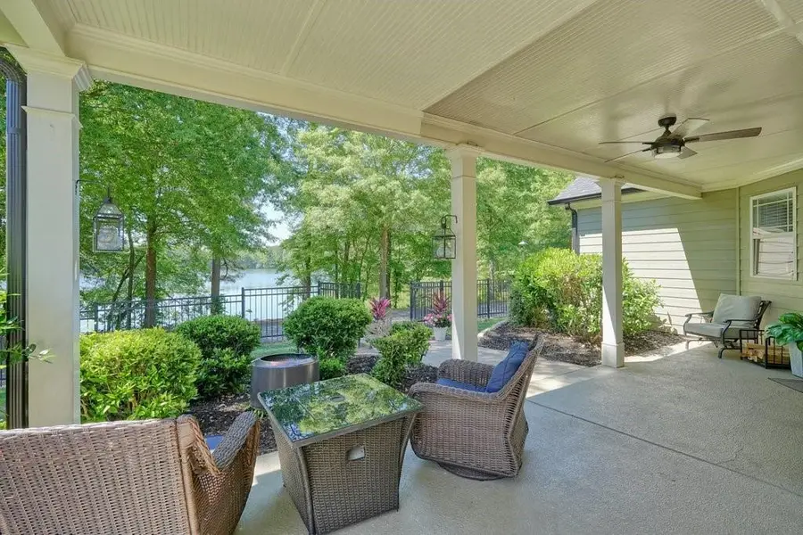 934 Marabella Lane, Canton, GA 30115 - #3