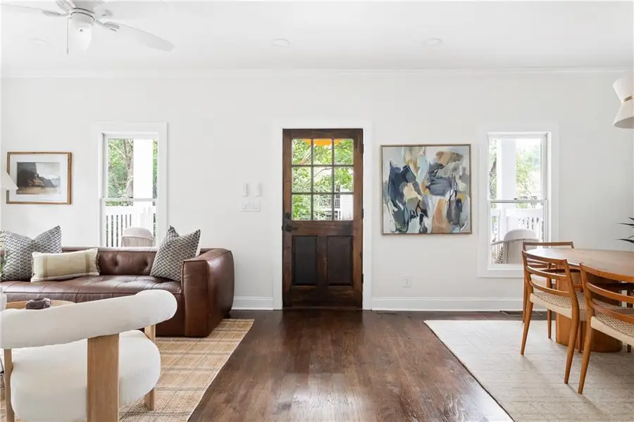 440 Grant Street Se, Atlanta, GA 30312 - #3