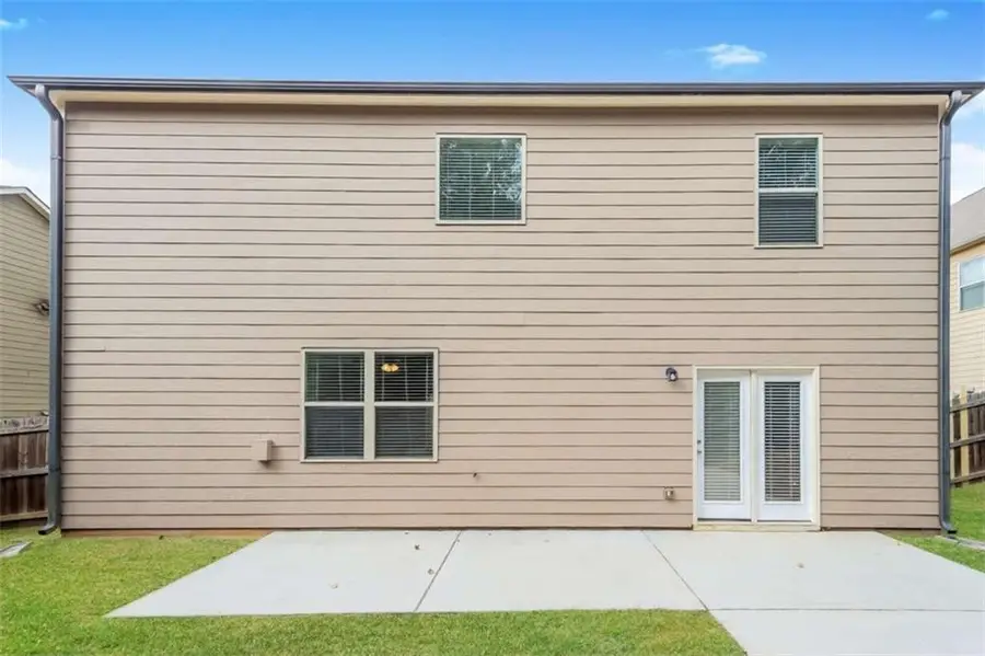 7553 Watson Circle, Locust Grove, GA 30248 - #2