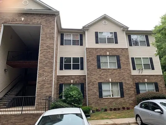3237 Fairington Drive, Lithonia, GA 30038 - #2