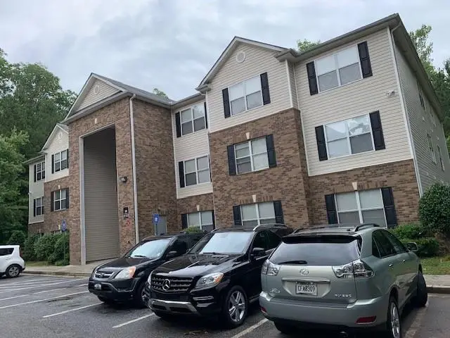 3237 Fairington Drive, Lithonia, GA 30038 - #3