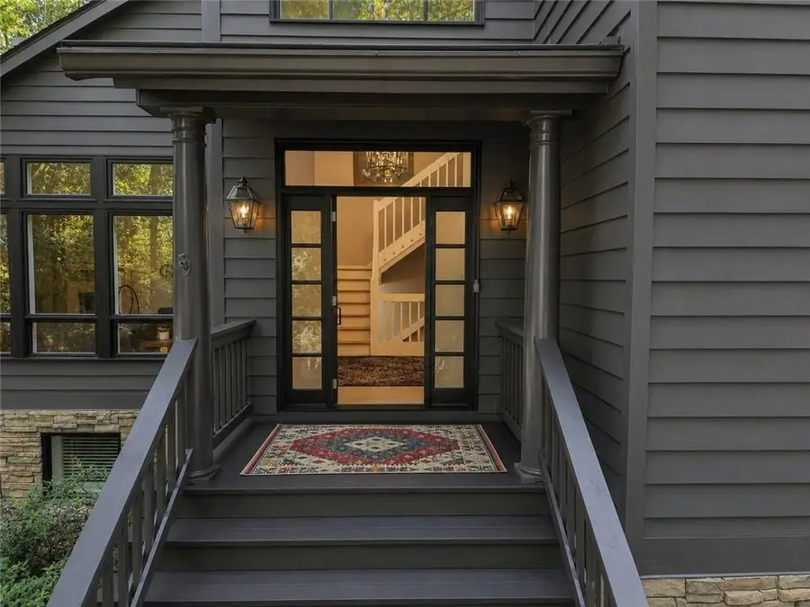 8110 Ball Mill Road Ne, Atlanta, GA 30350 - #3