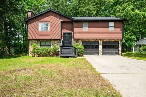 2561 Ripple Way, Lawrenceville, GA 30043