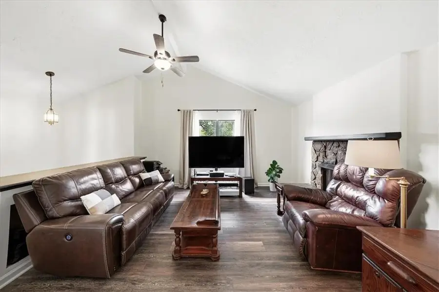 2561 Ripple Way, Lawrenceville, GA 30043 - #2
