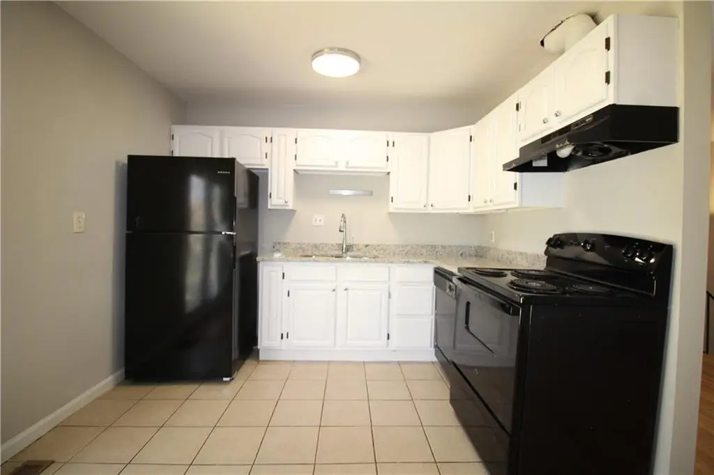 3733 Milliken Court, Decatur, GA 30034 - #1