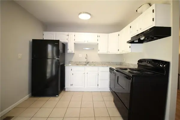 3733 Milliken Court, Decatur, GA 30034