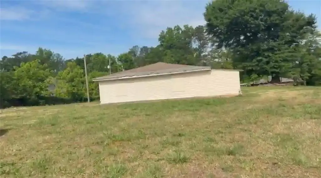 306 Chance Road, Marietta, GA 30066 - #1