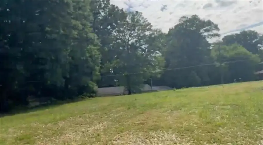 306 Chance Road, Marietta, GA 30066 - #2