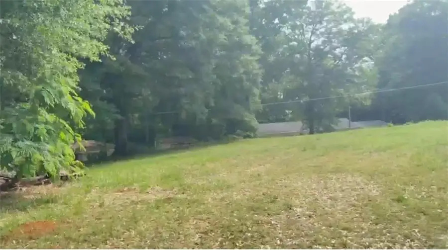 306 Chance Road, Marietta, GA 30066 - #3