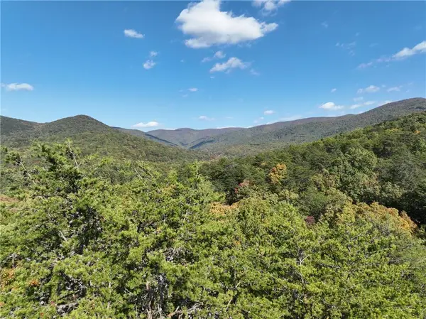 3A Turniptown Road, Ellijay, GA 30536