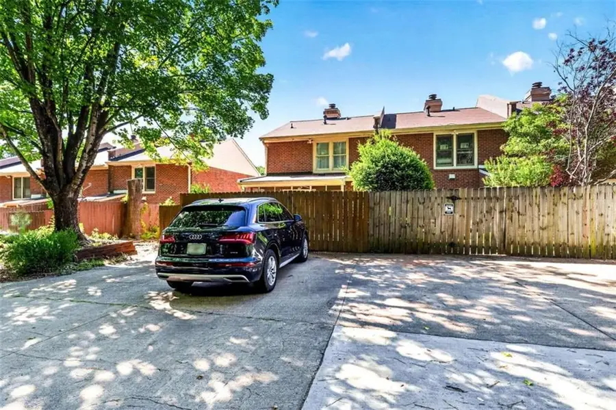 6117 Queen Anne Court, Norcross, GA 30093 - #3
