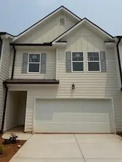 1042 Merritt Drive #22, Villa Rica, GA 30180 - #1