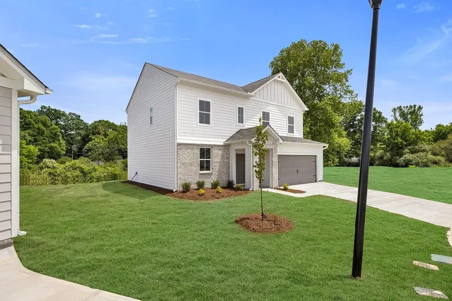 172 Sweet Water Lane, Rome, GA 30161 - #3