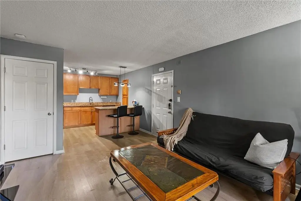 2657 Lenox Road Ne #L163, Atlanta, GA 30324 - #1