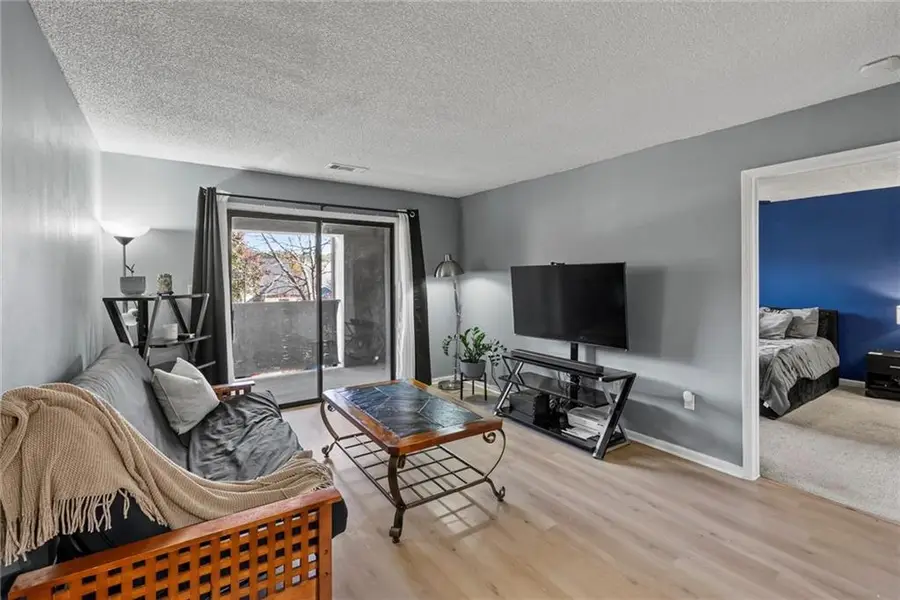 2657 Lenox Road Ne #L163, Atlanta, GA 30324 - #3