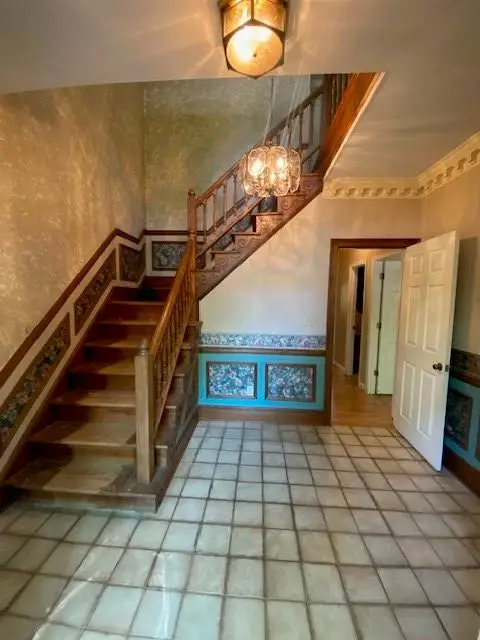 1260 Northcliff Trace, Roswell, GA 30076 - #3