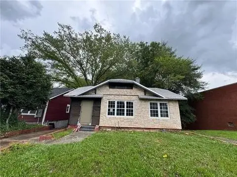 1422 Boulevard Se, Atlanta, GA 30315
