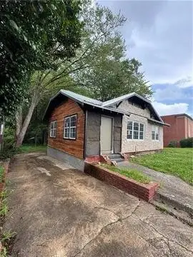 1422 Boulevard Se, Atlanta, GA 30315 - #2