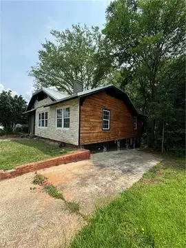 1422 Boulevard Se, Atlanta, GA 30315 - #3