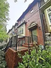 19 High Top Road, Atlanta, GA 30328