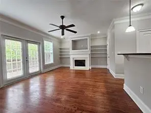 19 High Top Road, Atlanta, GA 30328 - #3