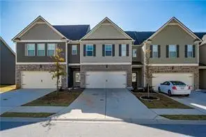 3632 Prospect Point, Oakwood, GA 30566 - #1