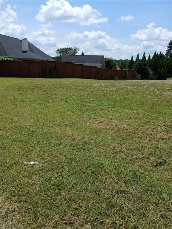 205 Josiah Court, Macon, GA 31220 - #2