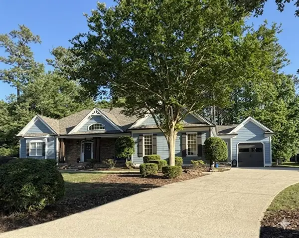 Address Withheld By Seller, Cumming, GA 30028