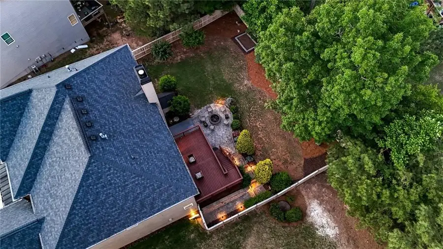 512 Blue Mountain Rise, Canton, GA 30114 - #2