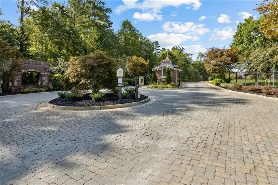 319 Water Oak Trail, Hoschton, GA 30548 - #2