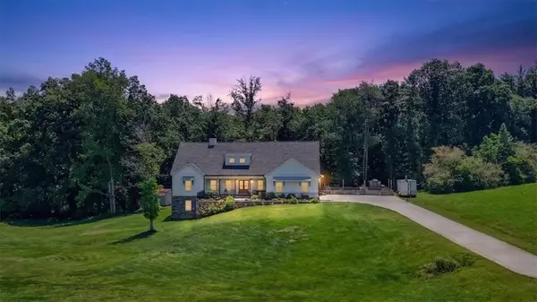 14402 Fincher Road, Canton, GA 30114