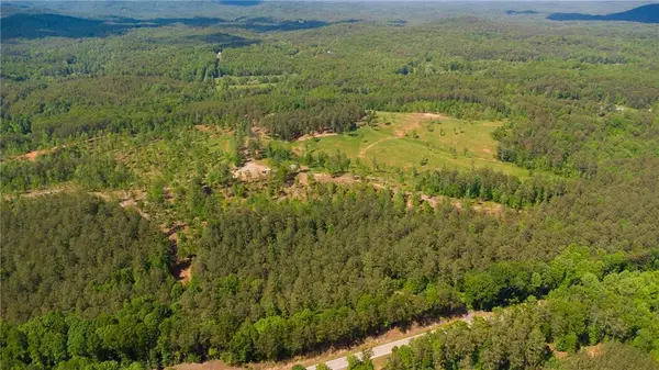6480 Highway 52 W, Dahlonega, GA 30533
