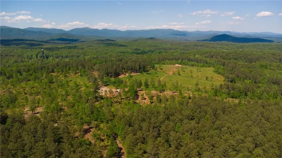 6480 Highway 52 W, Dahlonega, GA 30533 - #2