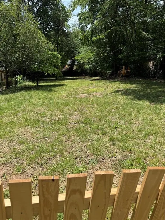 2640 Hickory Hill Drive Se, Smyrna, GA 30080 - #1