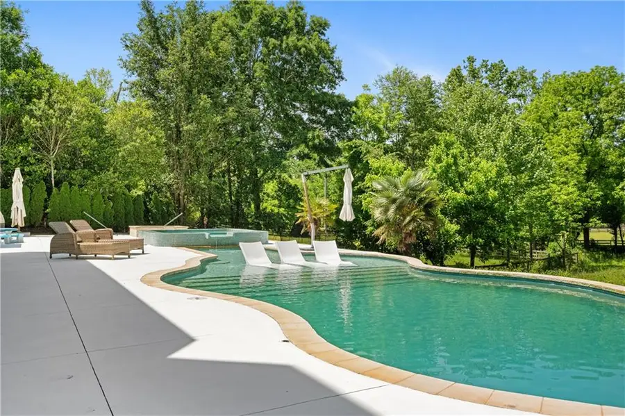 15884 Meadow King Court, Milton, GA 30004 - #3