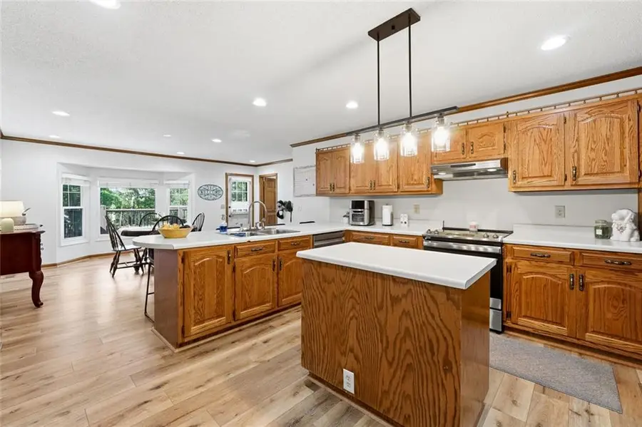 81 Carter Road Sw, Cartersville, GA 30120 - #2