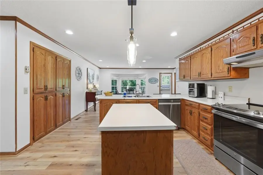 81 Carter Road Sw, Cartersville, GA 30120 - #3