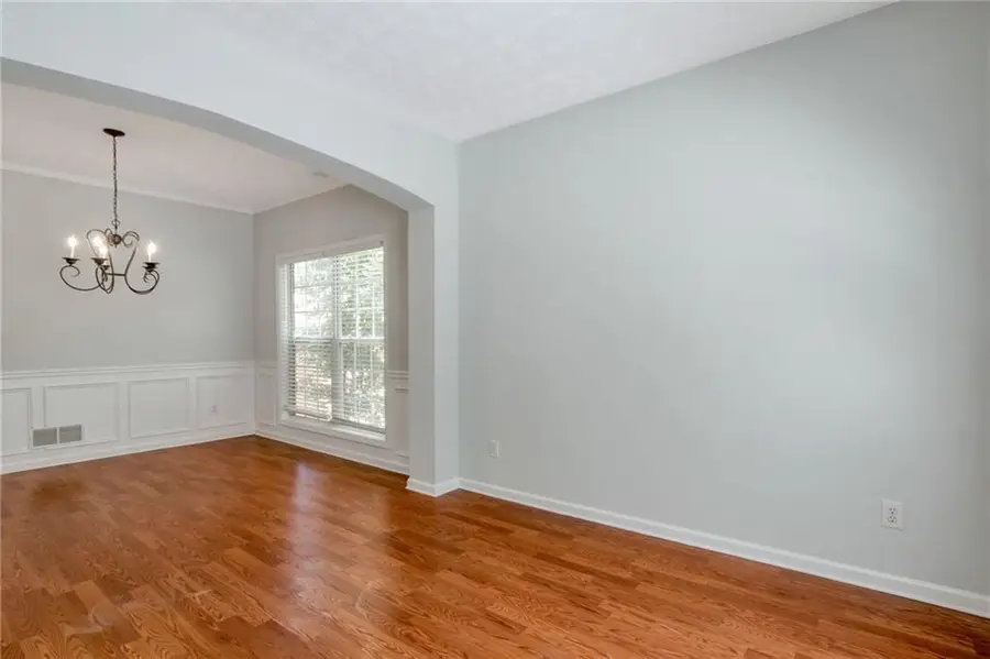 290 Clairidge Lane, Lawrenceville, GA 30046 - #3