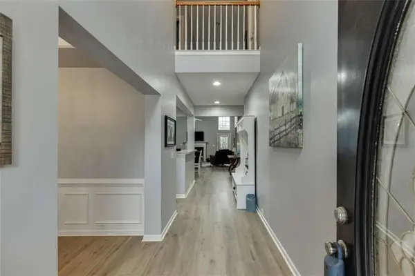 7804 Keepsake Lane, Flowery Branch, GA 30542