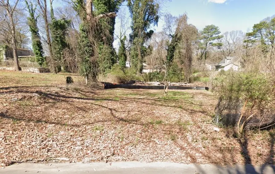 1117 Birch Street Sw, Atlanta, GA 30310 - #2