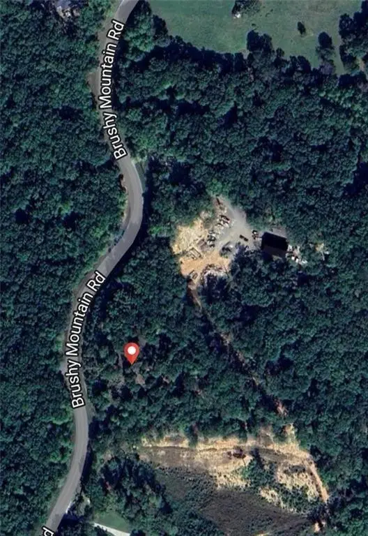 0 Brushy Mountain Road, Rockmart, GA 30153 - #2