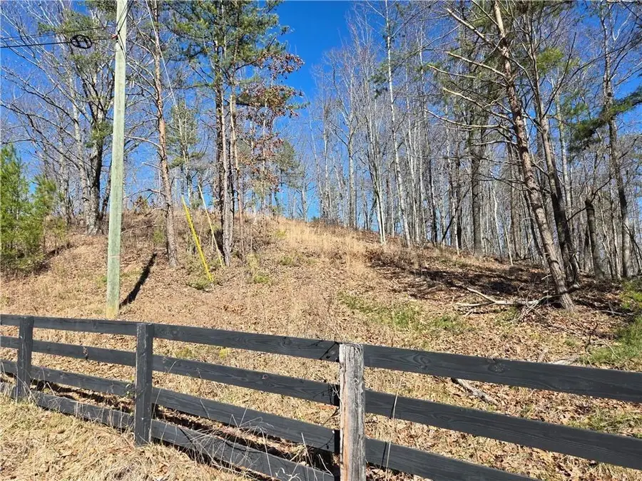 0 Brushy Mountain Road, Rockmart, GA 30153 - #3