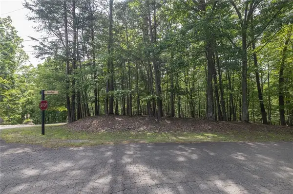 150 Sitting Bull Court, Waleska, GA 30183