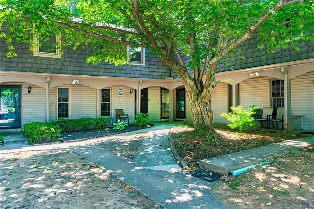3099 Colonial Way #G, Atlanta, GA 30341 - #1