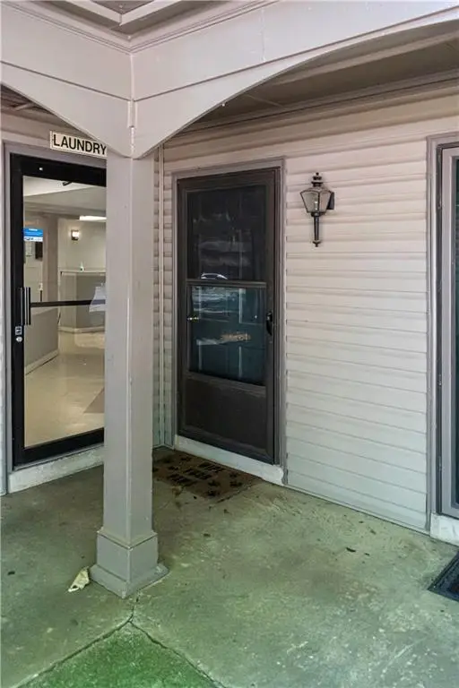 3099 Colonial Way #G, Atlanta, GA 30341 - #3