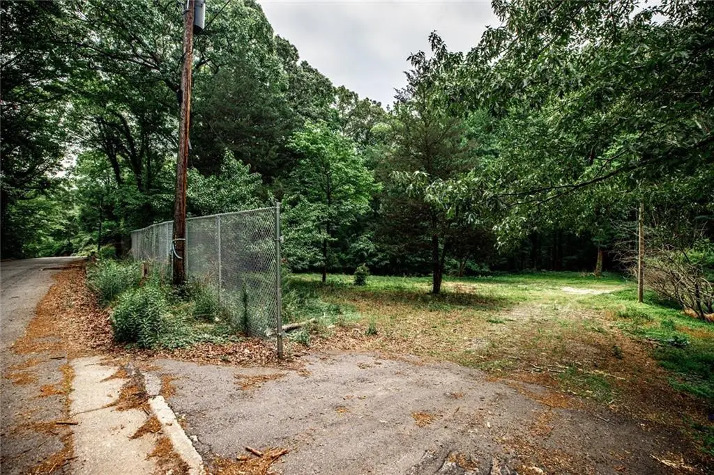 69 Schell Road Se, Atlanta, GA 30315 - #1